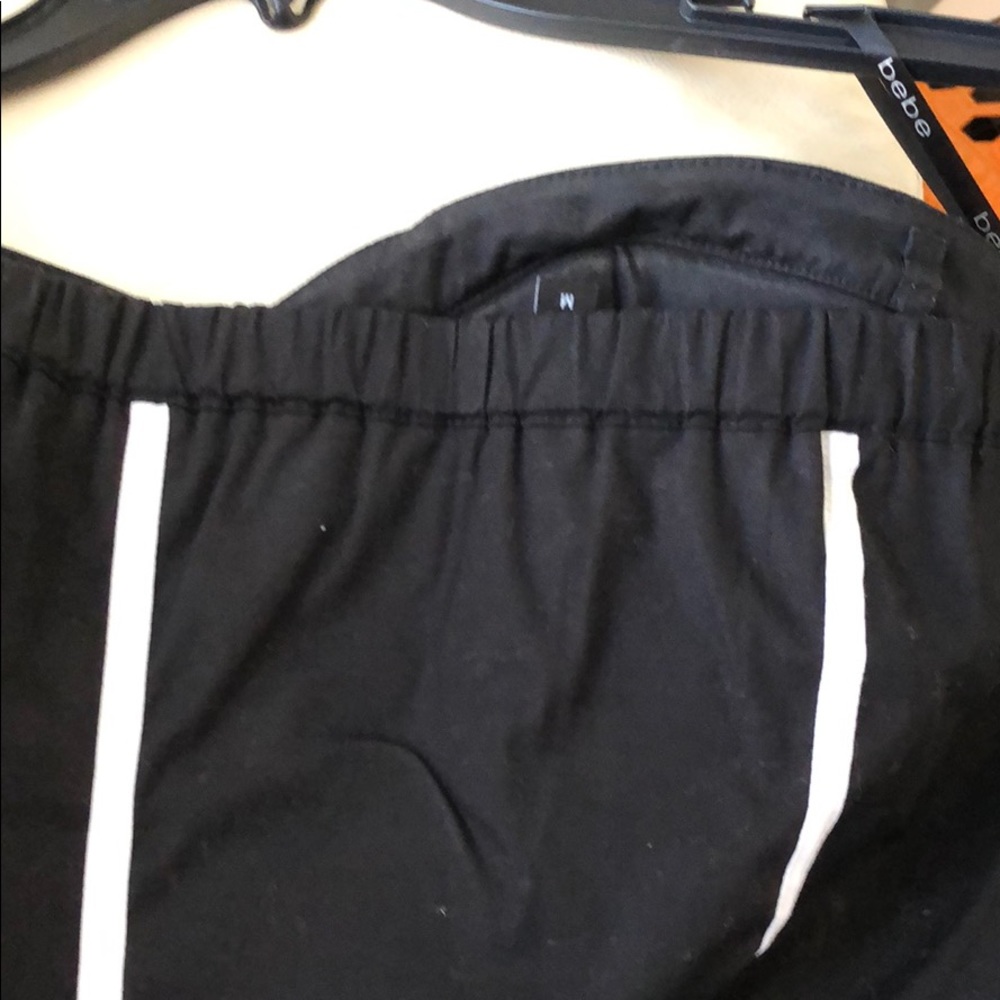 Bebe corset - Picture 3 of 5